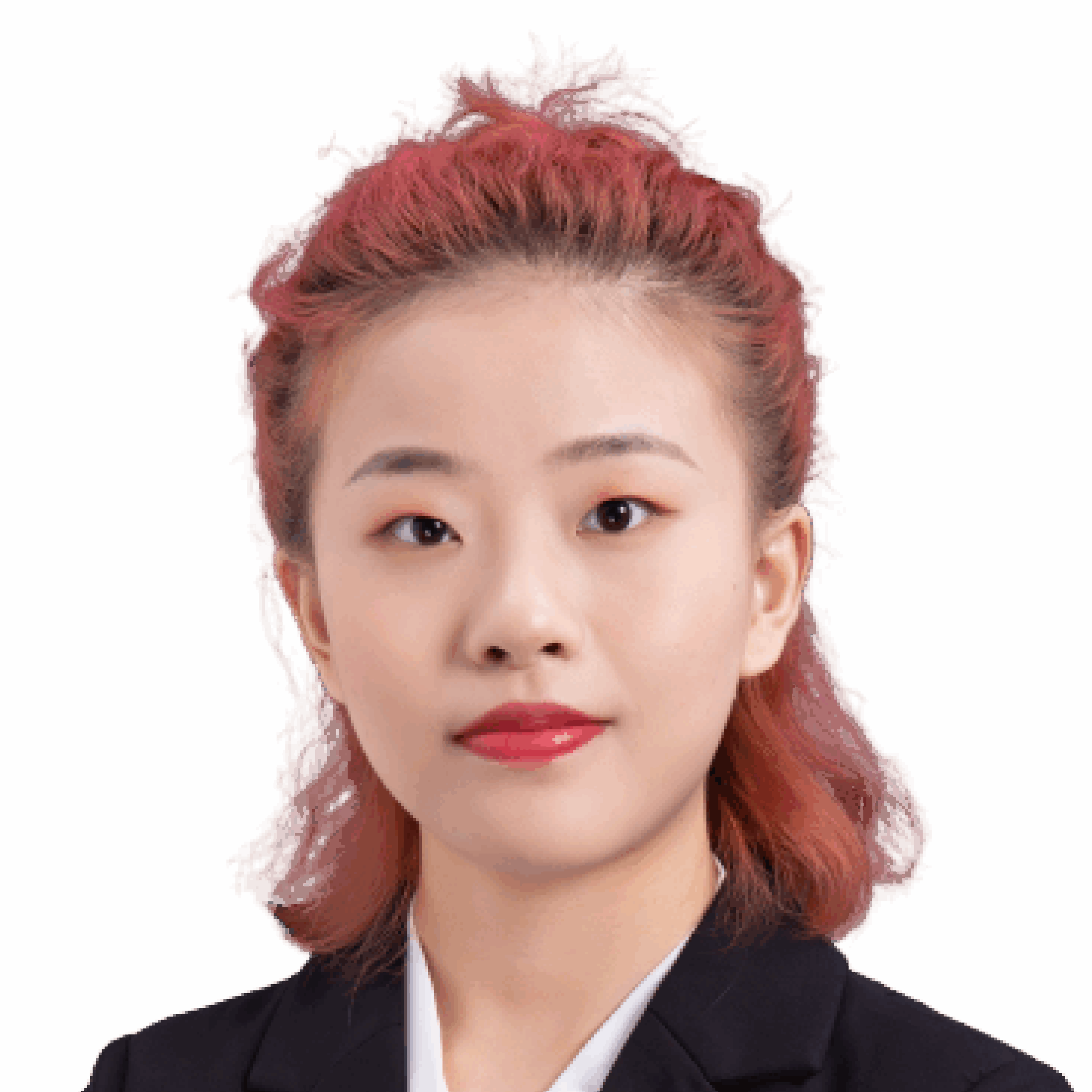 菲比