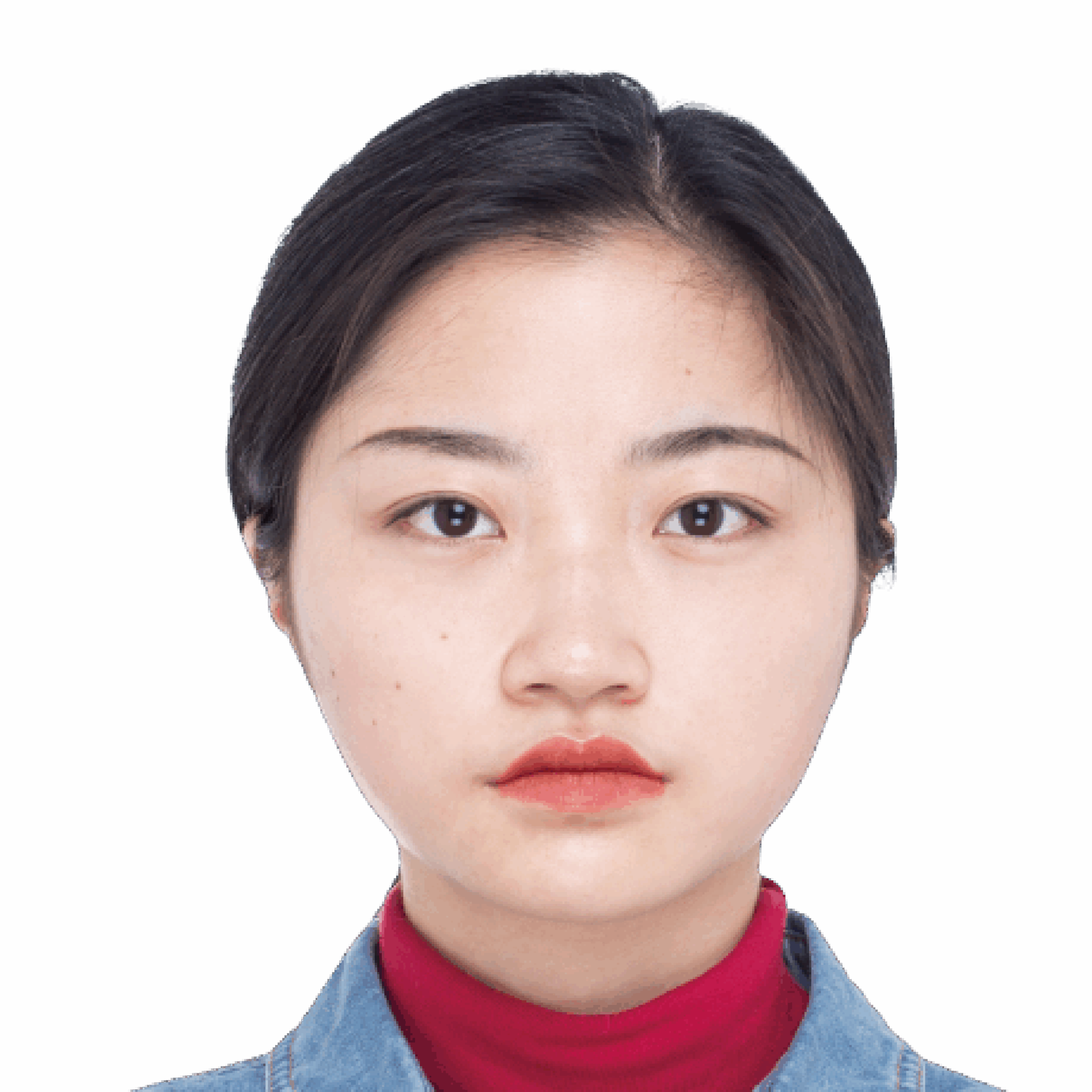 西比尔