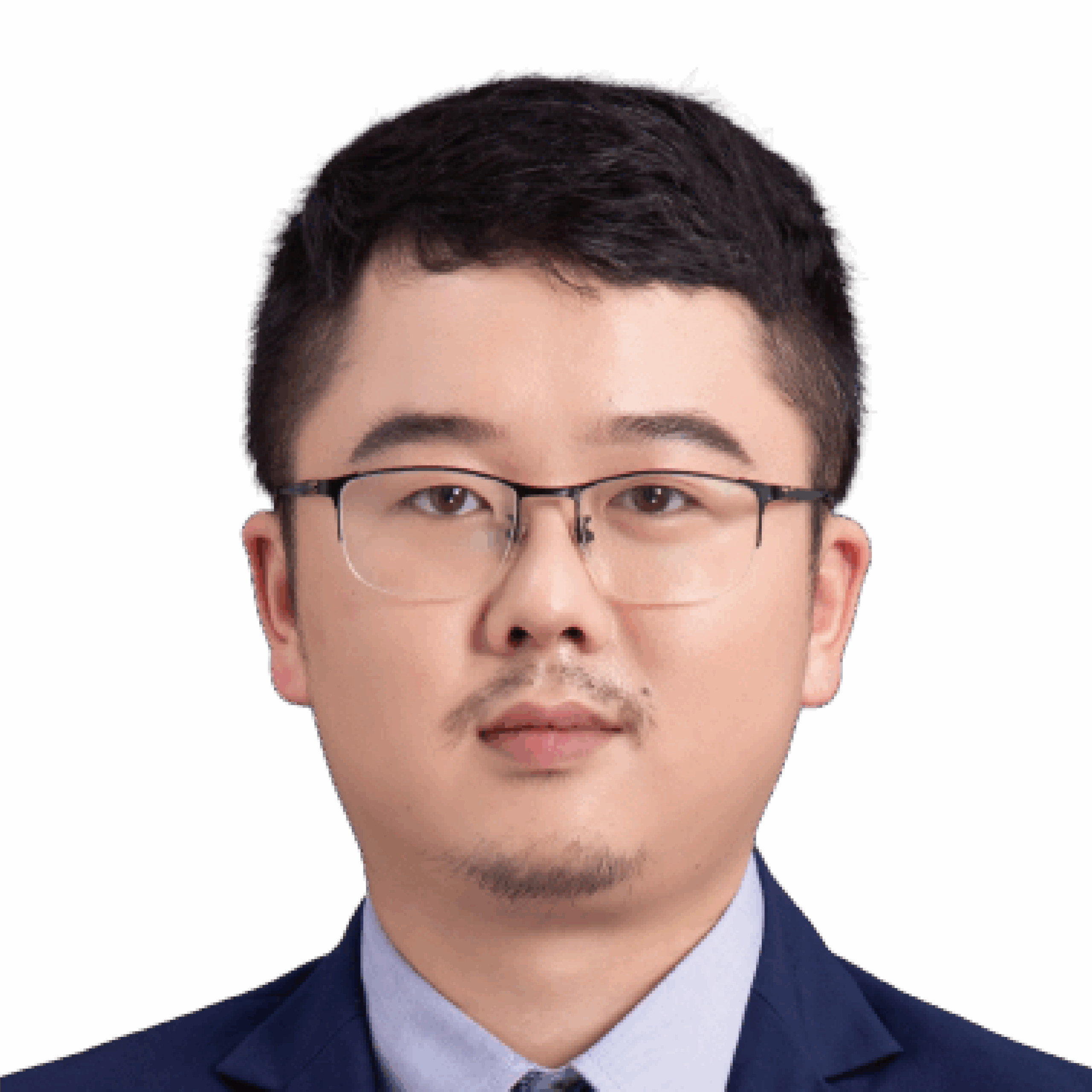约翰