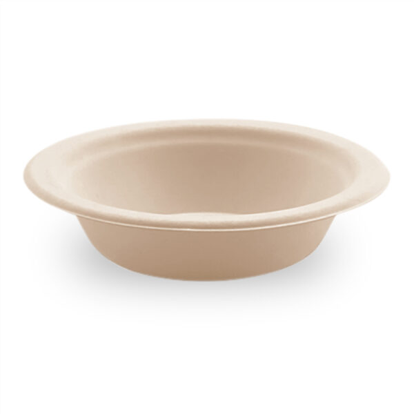 8oz Bowl - 图片 4