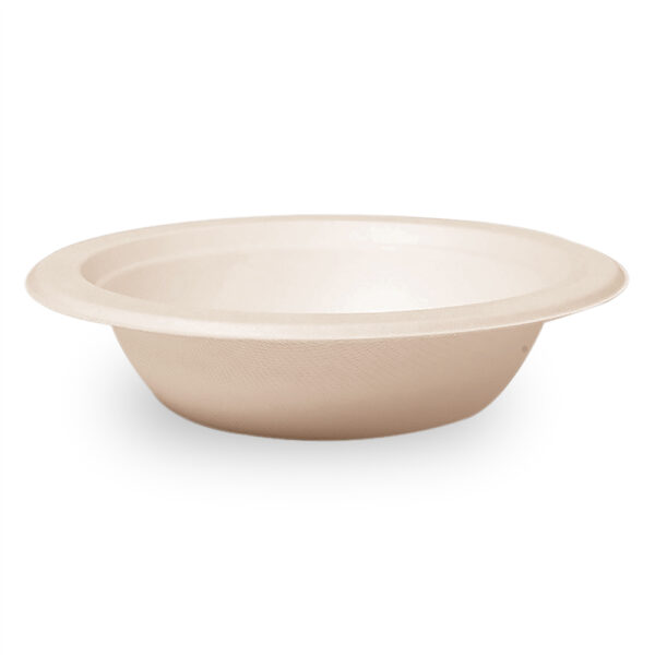12oz Bowl - 画像 (2)