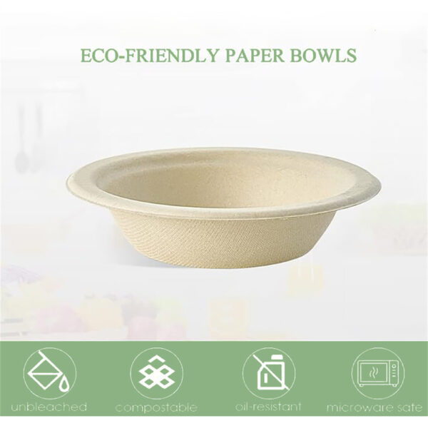 12oz Bowl - 画像 (3)