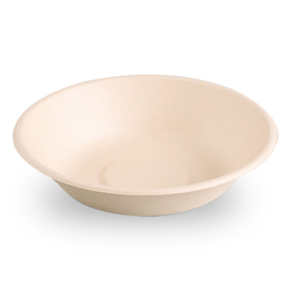 14oz Bowl - 图片 2