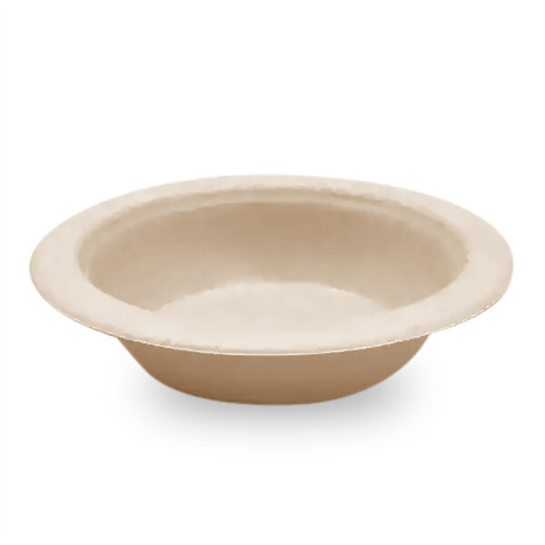 16oz Bowl - 图片 2