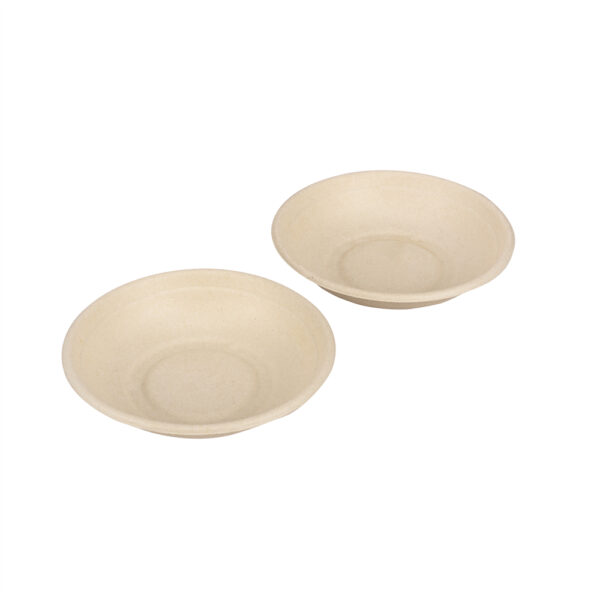 20oz Bowl, 600ml - 图片 3