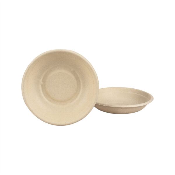 20oz Bowl, 600ml - 图片 2