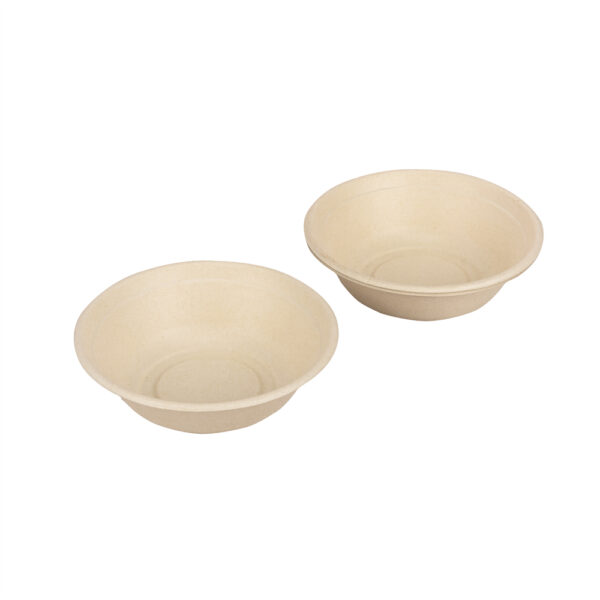20oz Bowl - 图片 3