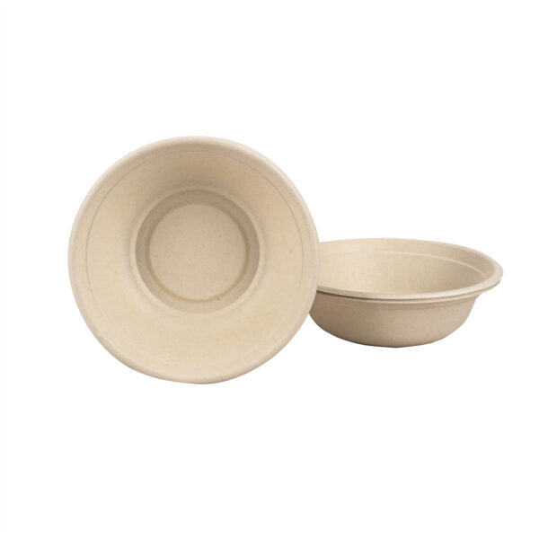 20oz Bowl - 图片 2
