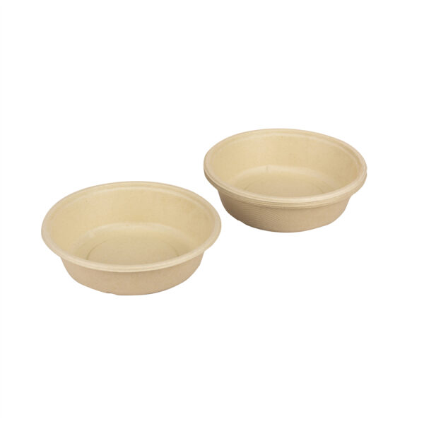30oz bowl - 图片 3