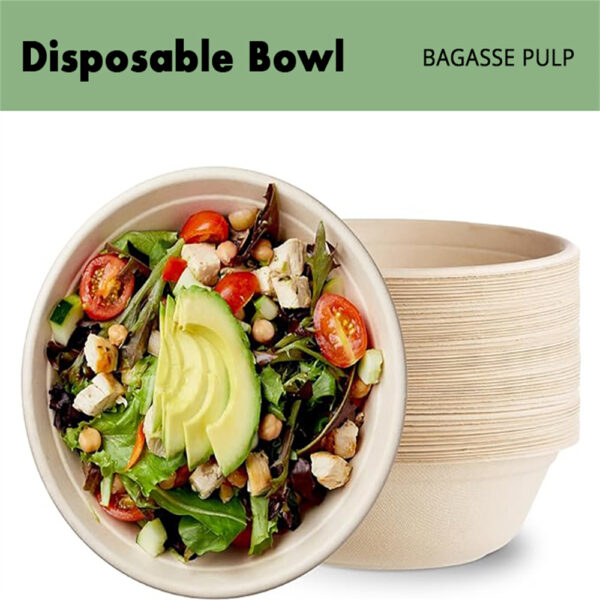 30oz bowl - 图片 5