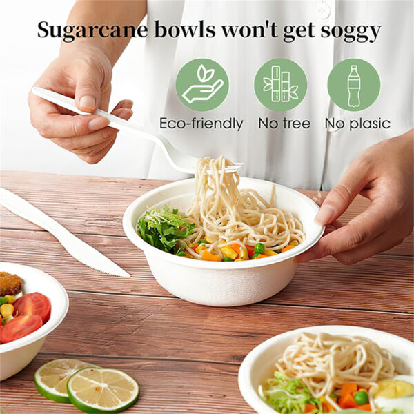 30oz bowl - 图片 7