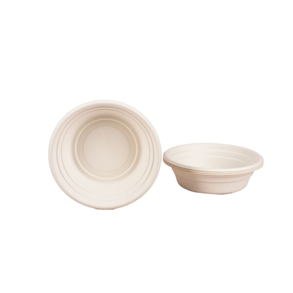 24oz Bowl - 图片 2