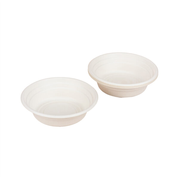 24oz Bowl - 图片 3