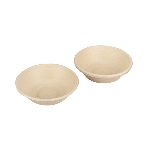 32oz Bowl, 1000ml/6cm - 图片 3
