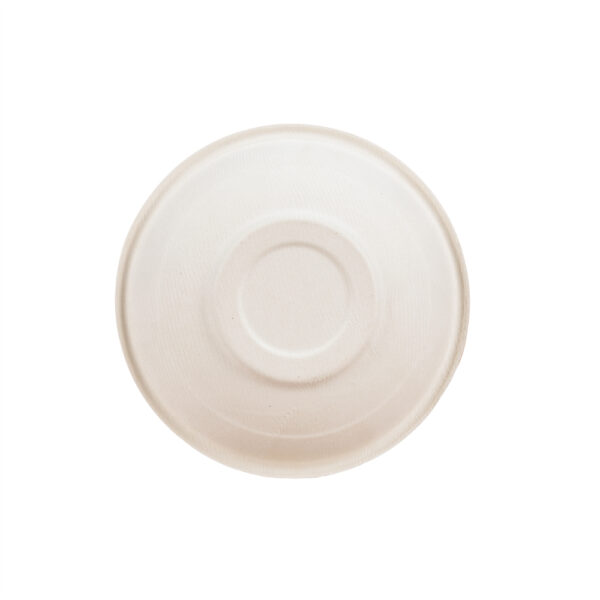 24oz Salad Bowl - 图片 4