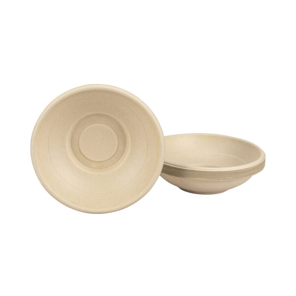 24oz Salad Bowl - 图片 7