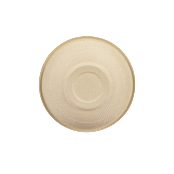 24oz Salad Bowl - 图片 6