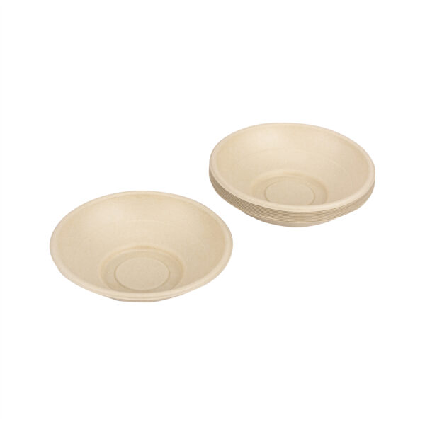 24oz Salad Bowl - 图片 5
