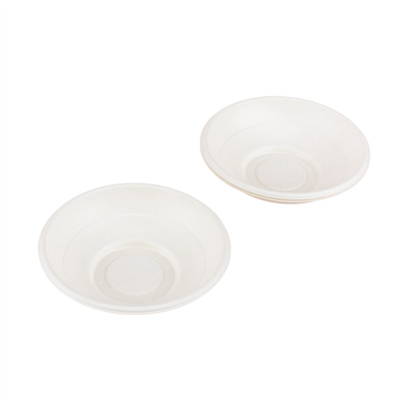 24oz Salad Bowl - 图片 3