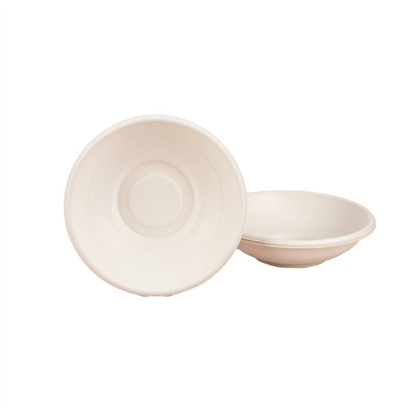 24oz Salad Bowl - 图片 2