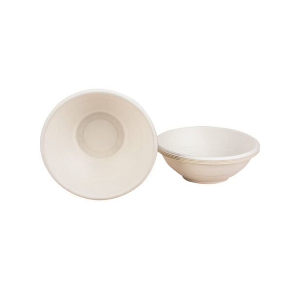 32oz Salad Bowl - 图片 5