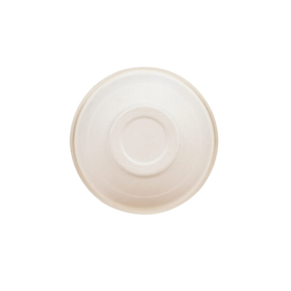 32oz Salad Bowl - 图片 7