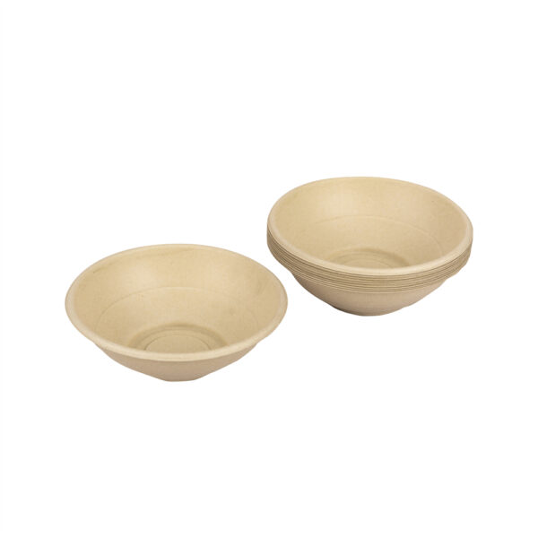 32oz Salad Bowl - 图片 3