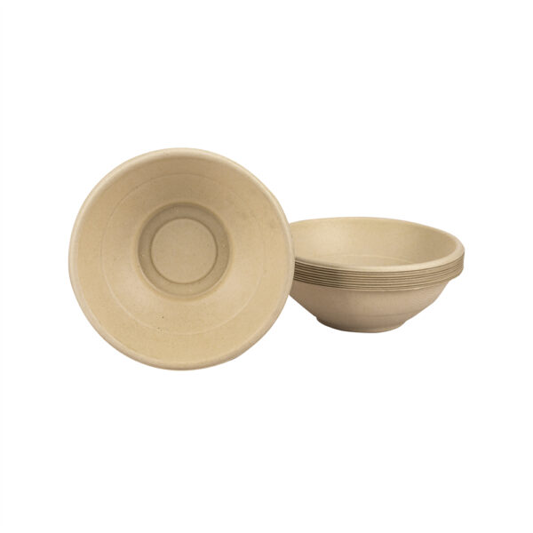32oz Salad Bowl - 图片 2