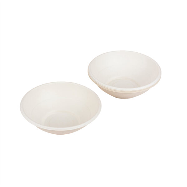 32oz Salad Bowl - 图片 6