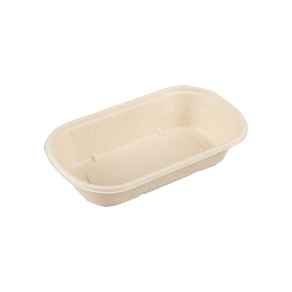 Salad Box (29oz, 800ml) - 图片 3