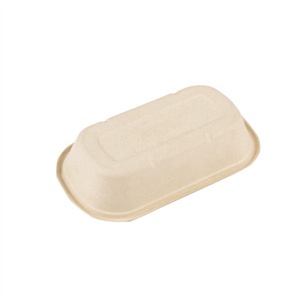 Salad Box (29oz, 800ml) - 图片 4