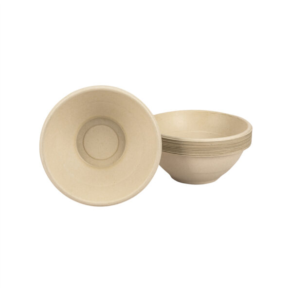 40oz Salad Bowl – Bild 2