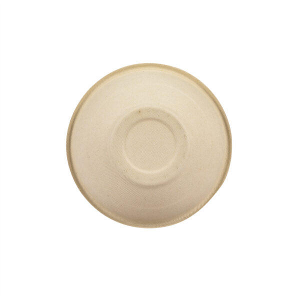 40oz Salad Bowl – Bild 4