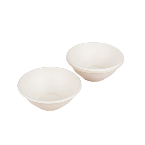 40oz Salad Bowl – Bild 6