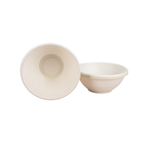 40oz Salad Bowl – Bild 5