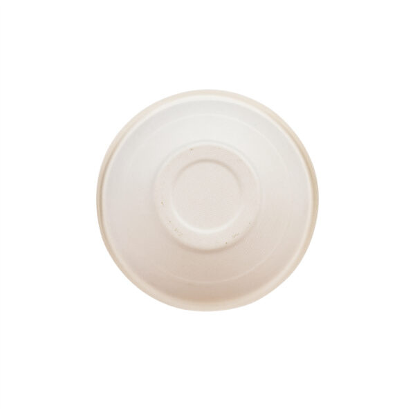 40oz Salad Bowl – Bild 7