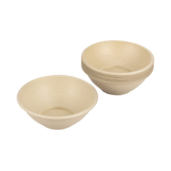 40oz Salad Bowl – Bild 3