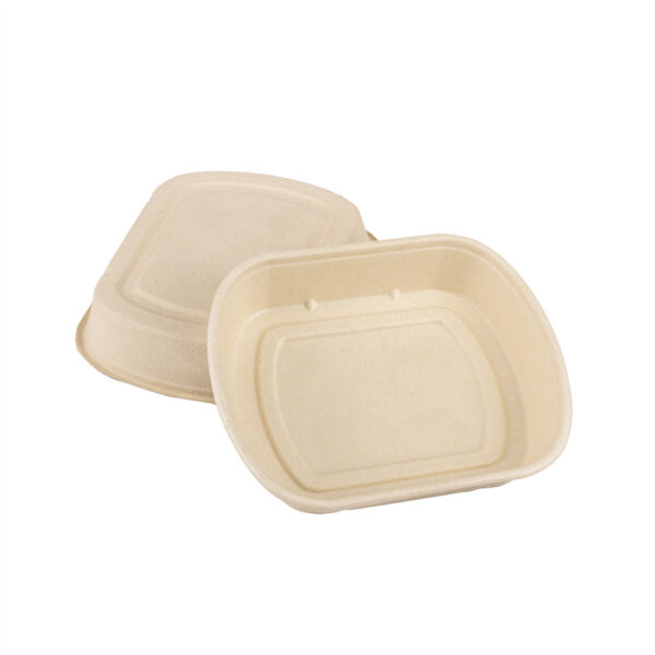 1100ml Box - 图片 2