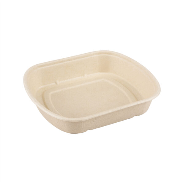 1100ml Box - 图片 3
