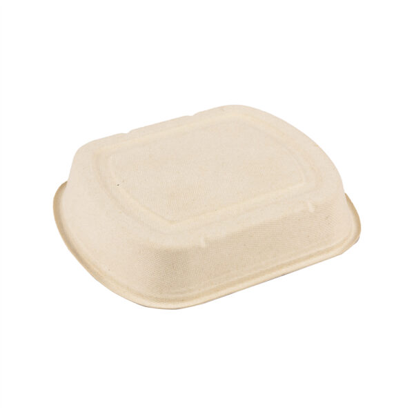 1100ml Box - 图片 4