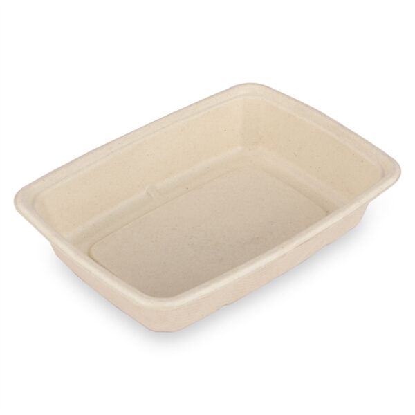 9x6 Rectangular Box - 이미지 3
