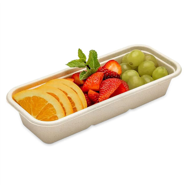 Fruit Box - 图片 8