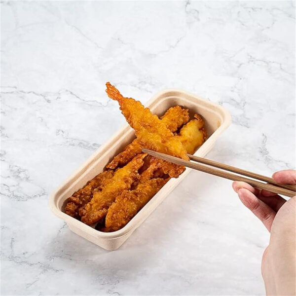 Fruit Box - 图片 7