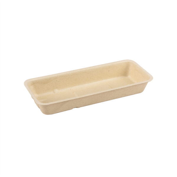 Fruit Box - 图片 5