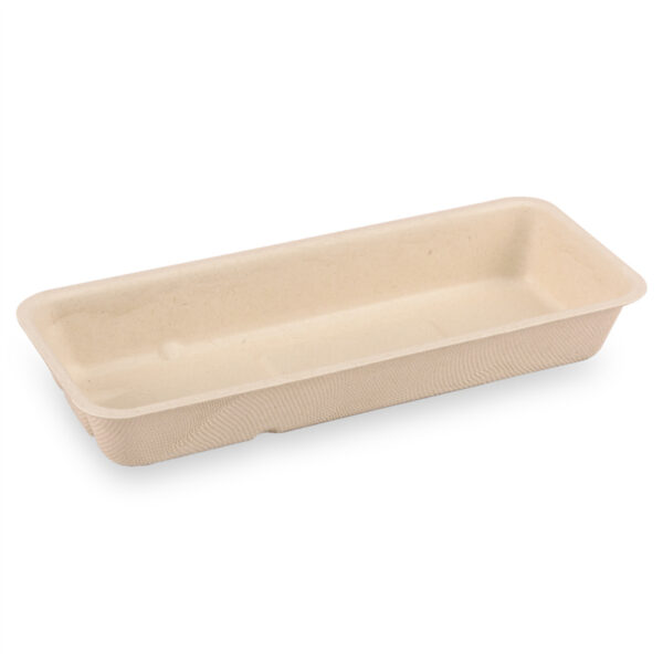 Fruit Box - 图片 3