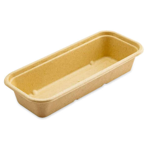 Fruit Box - 图片 6