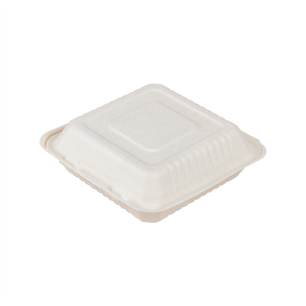 9" Clamshell - 画像 (3)