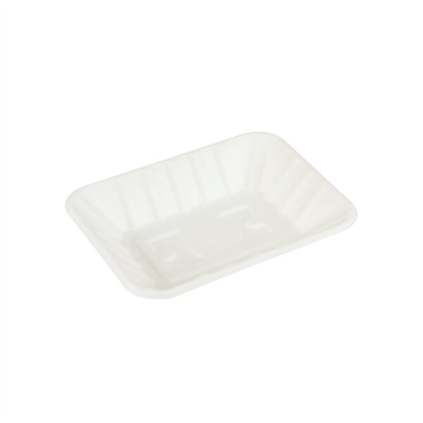 7" Tray - 图片 4