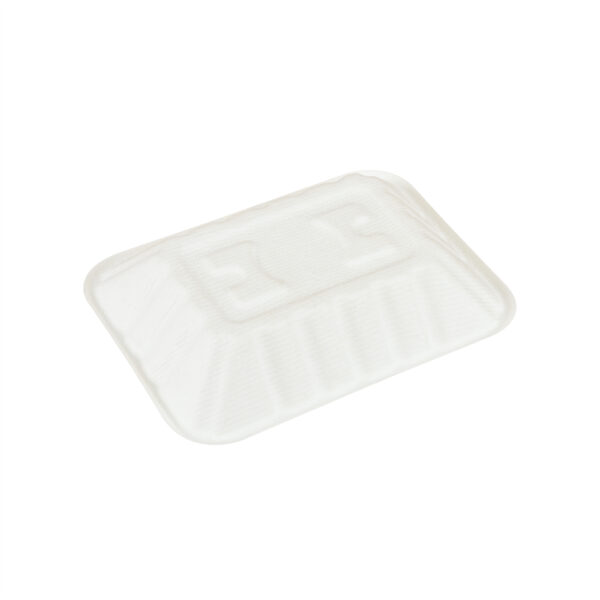 7" Tray - 图片 6
