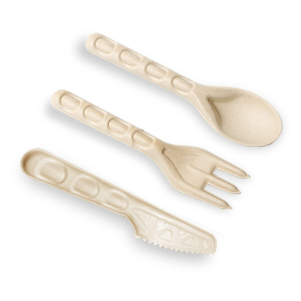 Fork – Bild 2